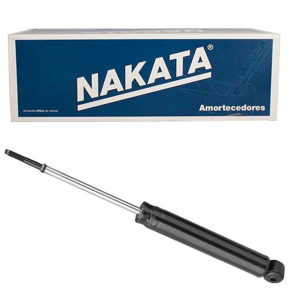 Amortecedor Traseiro Celta Classic Corsa em Oferta na Shopee