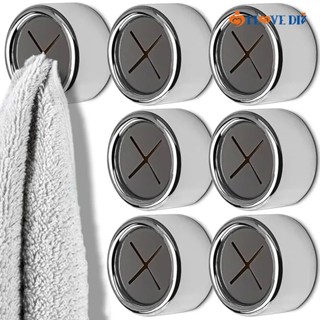Toalheiro De Parede De Alta Qualidade Porta Toalhas De Banho/Toalha De Cozinha Rag Dishcloth Rack De Armazenamento À Prova D