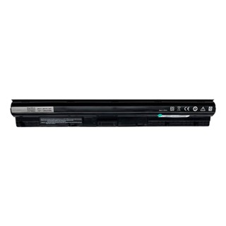 Bateria para Notebook Dell Inspiron 14 (5458) (2014-2016) | 2000 mAh