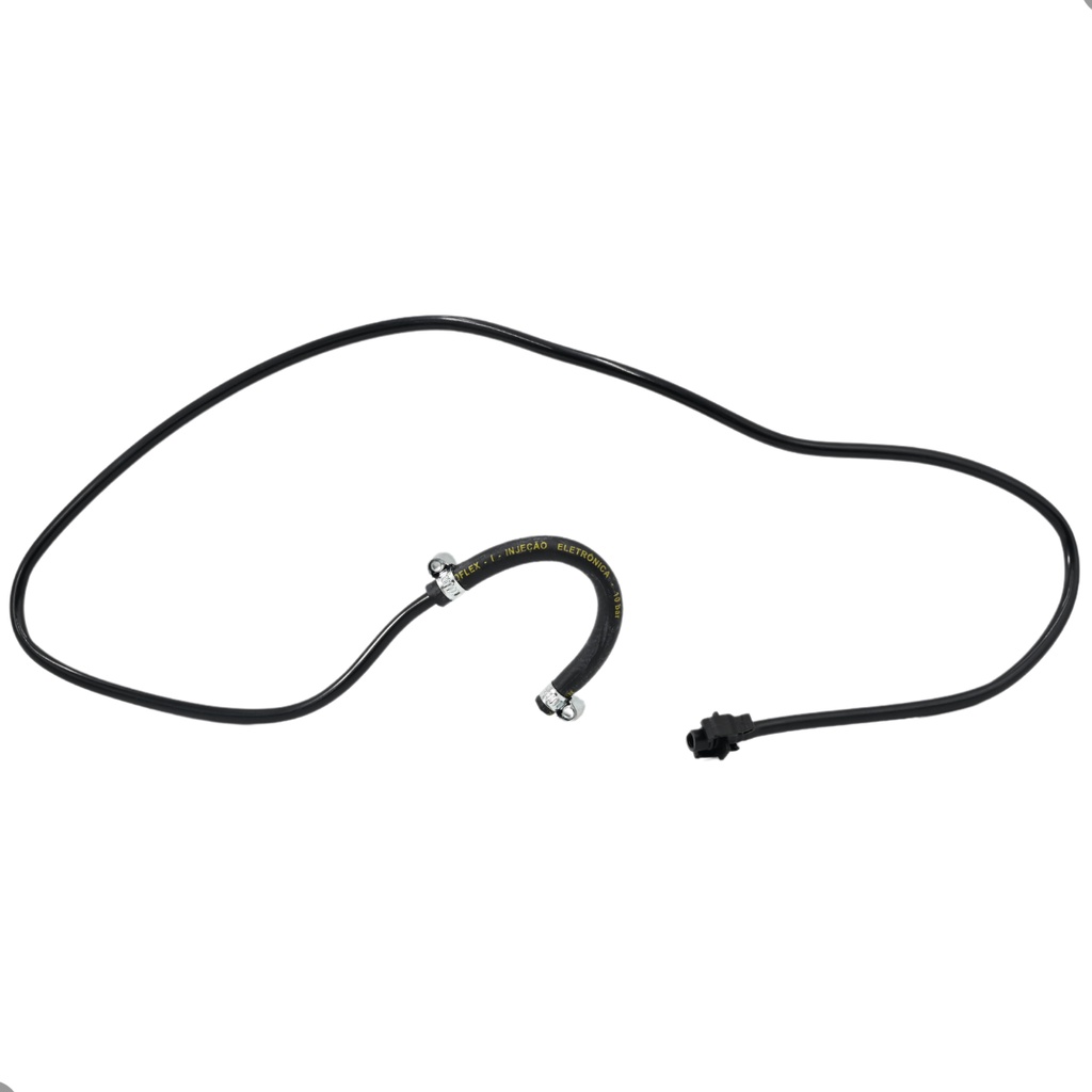 Mangueira Retorno Reservatorio Agua Ecosport 2.0 1.6 em Oferta na Shopee