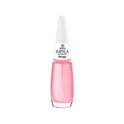 Esmalte Impala Perolado Dengo