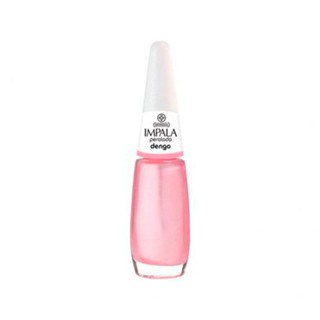 Esmalte Impala Perolado Dengo