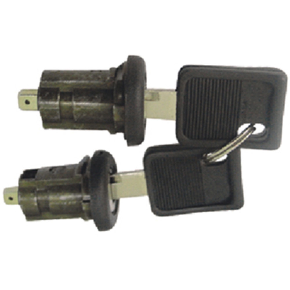 Par De Cilindros Portas Dianteira Direita Esquerda Renault Trafic em Oferta na Shopee