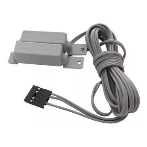 Sensor Garen Motor Basculante Fim Curso 5vias 1,60mts