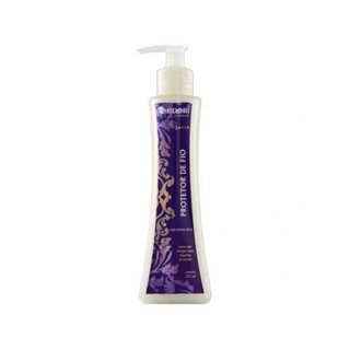 Protetor De Fios Midori Profissional 250ml