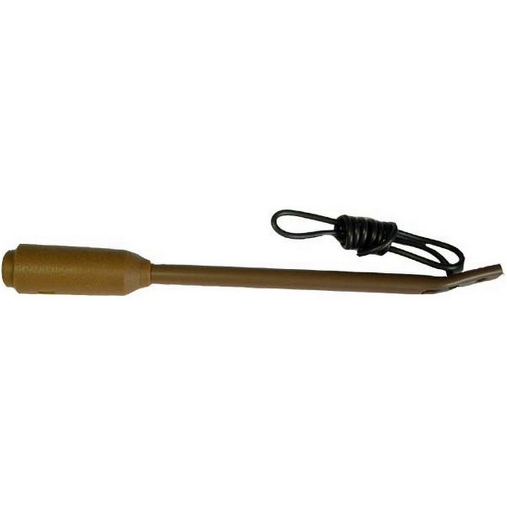 Alavanca da Chave De Seta Opala 1973 a 1980 Marrom - Amefil - RE706 em Oferta na Shopee