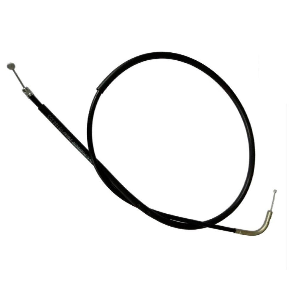 Cabo de Afogador Yamaha Neo AT 115 1ºLinha Pronta Entrega