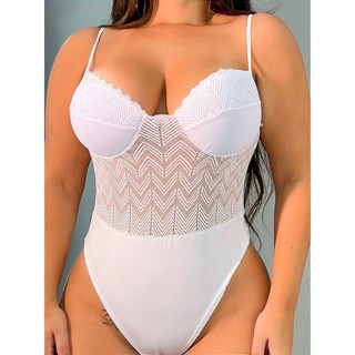 Body aro