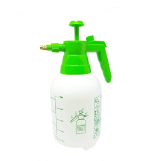 Pulverizador / Borrifador Jardim Pressão Acumulada 2 Litros em Oferta na Shopee