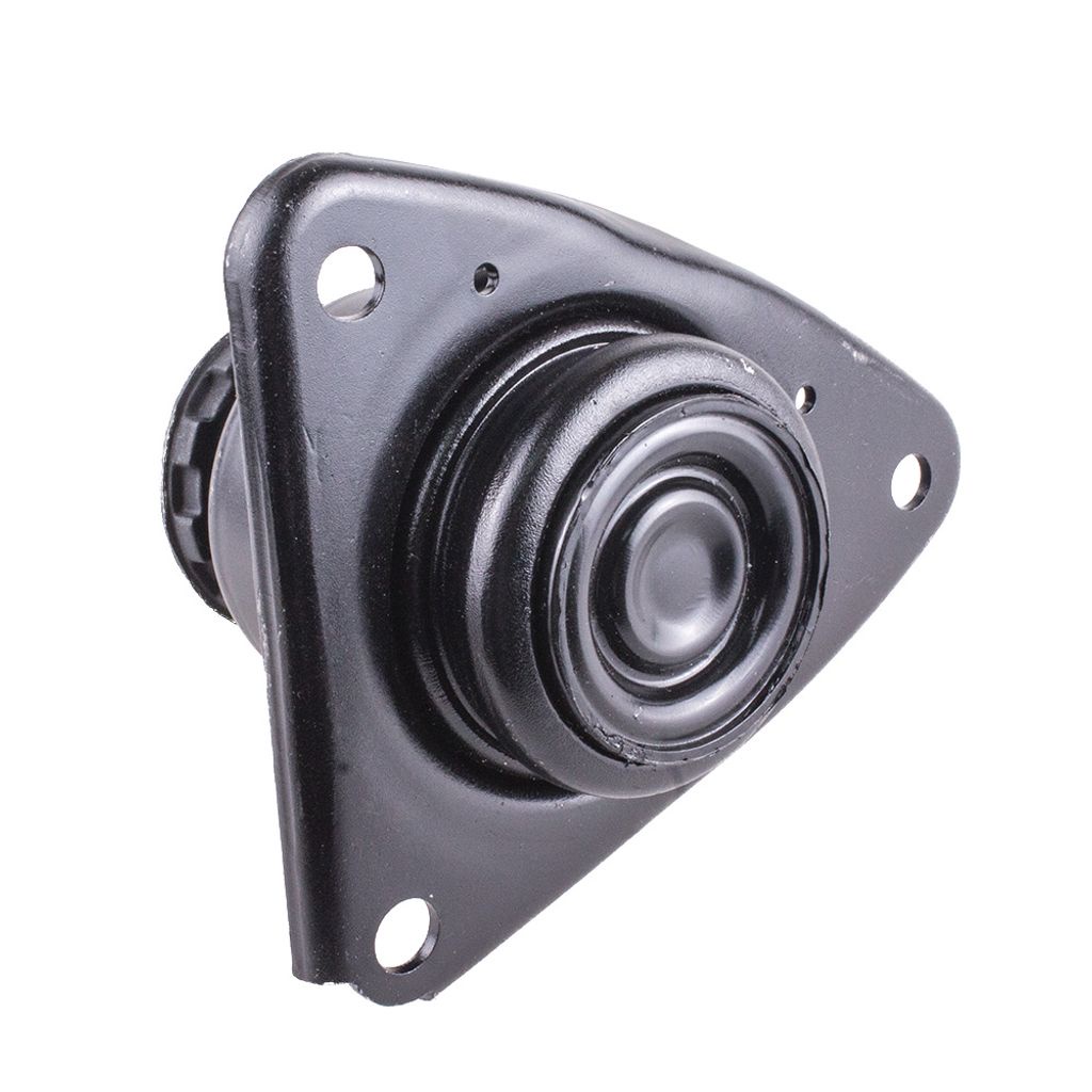 Coxim Motor Direito Hyundai I30 2.0 Kia Cerato 2.0 ate 2013 - 3066 - ACX12004