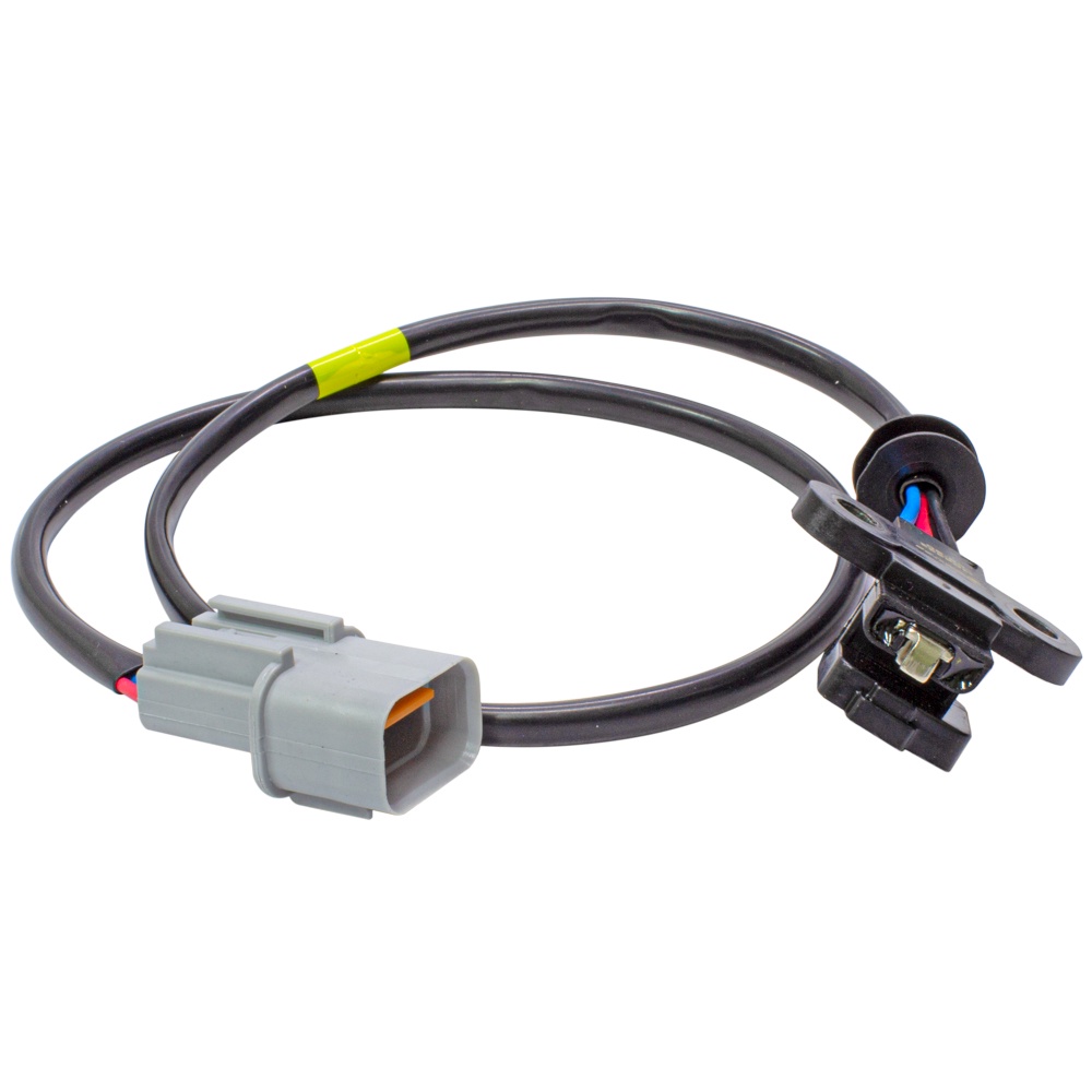 Sensor de Rotação L200 Pajero Full 1997 a 2011 Pajero Sport após 1998 - Gauss - GS8622 em Oferta na Shopee