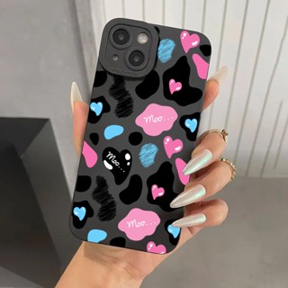 Capa De Silicone Fosco À Prova De Choque Para Xiaomi Redmi Nota 12 11 Pro Plus 10 9 Max 12S 11S 10S 9S 13C 12C 12 10 4G 10C