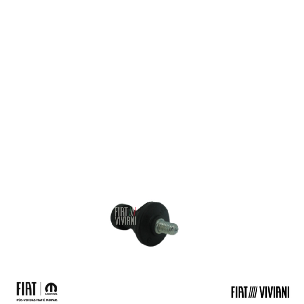 Pino Fixação Fiat Argo Punto Strada em Oferta na Shopee