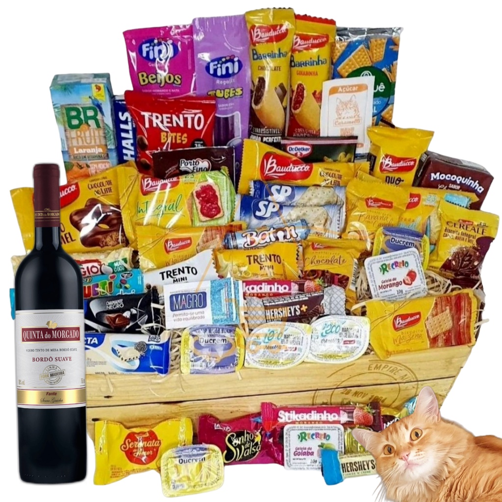Imagem produto