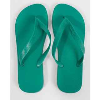 Chinelo Masculino Ipanema Verde