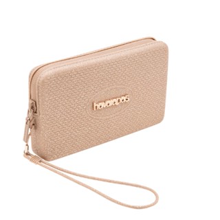 Mini Bag Havaianas Glitter