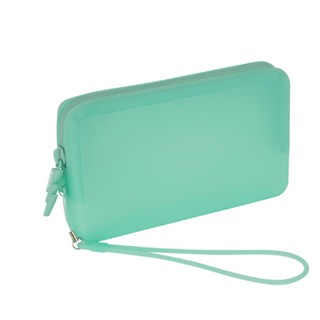 Mini Bag Havaianas Tech