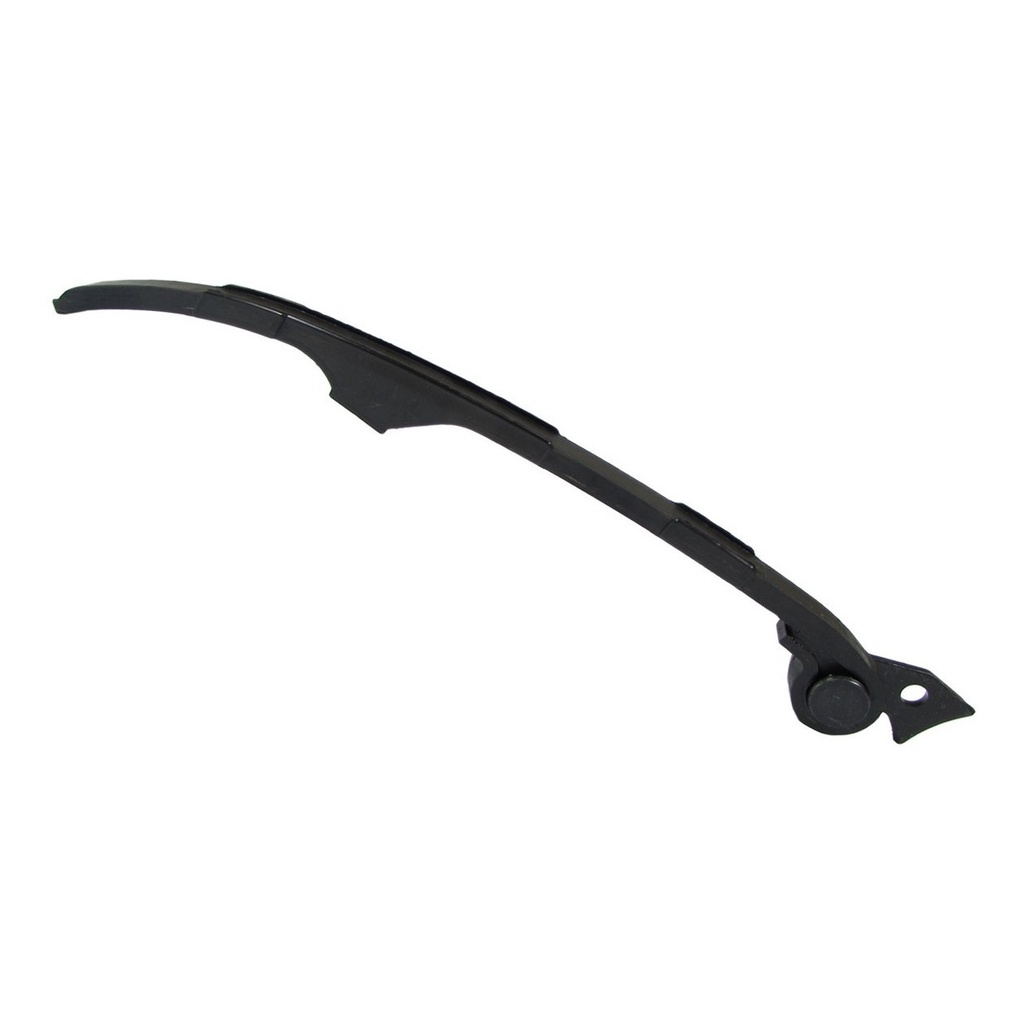 Tensor Corrente Comando Honda Cb 300 R & Xre 300