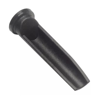 Diafragma Manete Freio Altus Mt200 Shimano Bexiga Ar em Oferta na Shopee