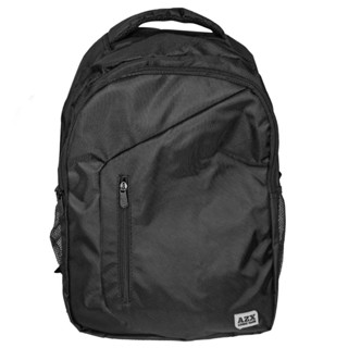 Mochila para Notebook AZX Logic Case BPA01513 em Oferta na Shopee