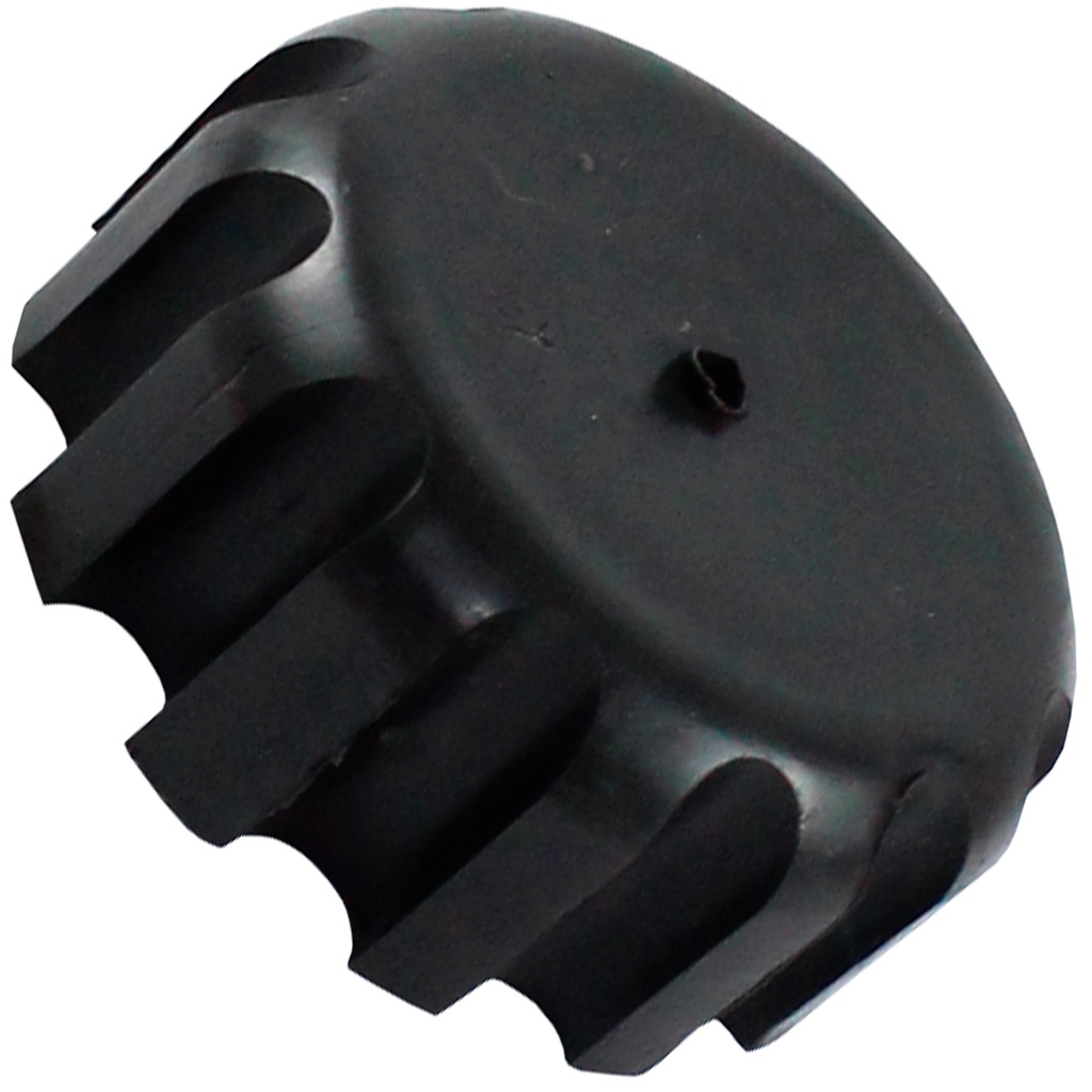 Coxim do tanque dianteiro DT180 DTZ180 DTN180 DT200 XT600 TDR180