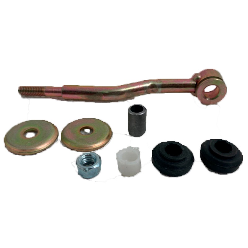 Reparo da haste seletora   Corcel ll  Del rey Pampa 4x2 1982 ... em Oferta na Shopee