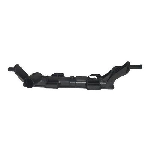 Caixa Radiador Gm Corsa Classic Superior S/retorno