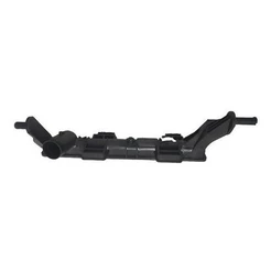Caixa Radiador Gm Corsa Classic Superior S/retorno