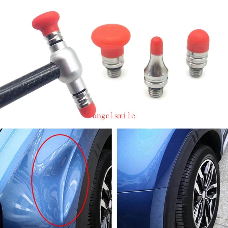 Martelo Reparo Mossa Dicas Encaixe 5 16 Para Remoção Pintura