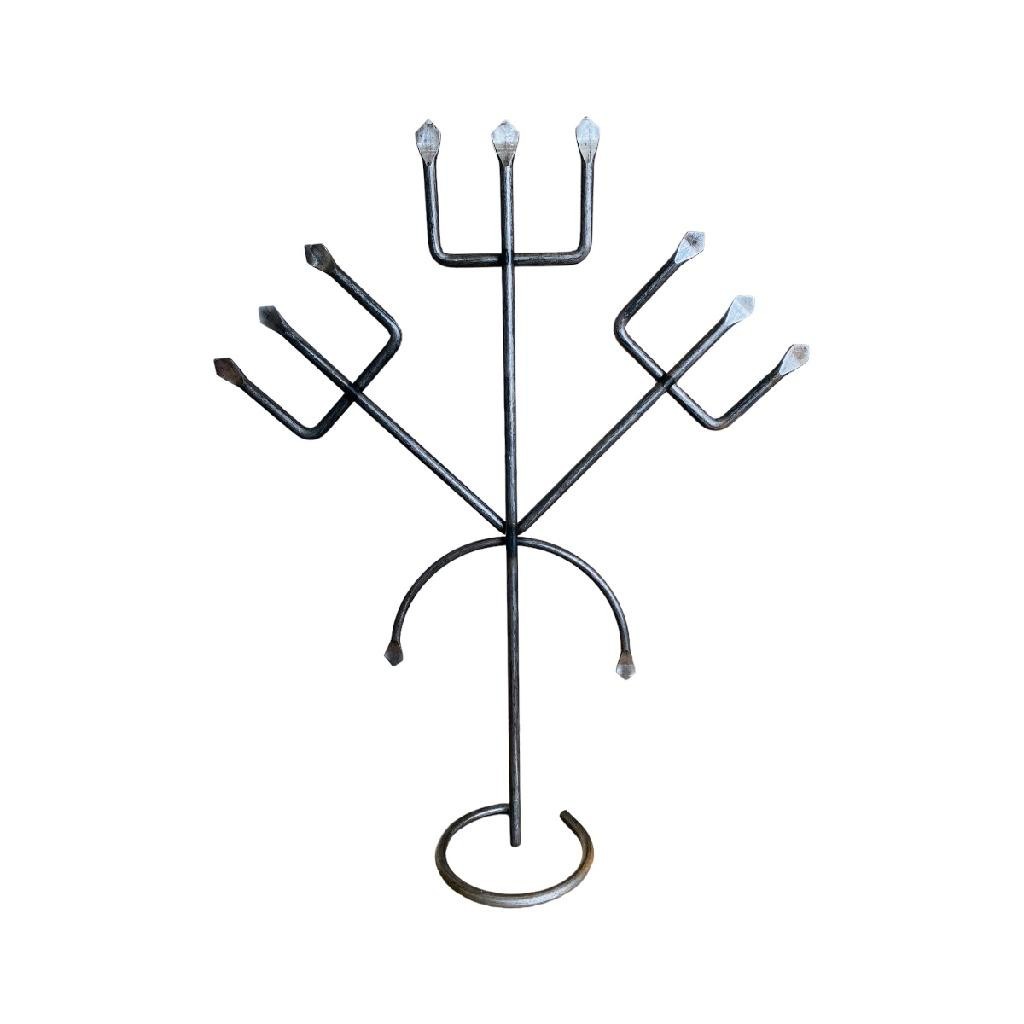 Exu Belzebu: Guia Completo e Onde Comprar | BuscaProdutos