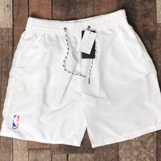 Short Bermuda Mauricinho Antiodor Esportiva  NB 01-  Academia, Skate, Basquete, Corrida Ta...