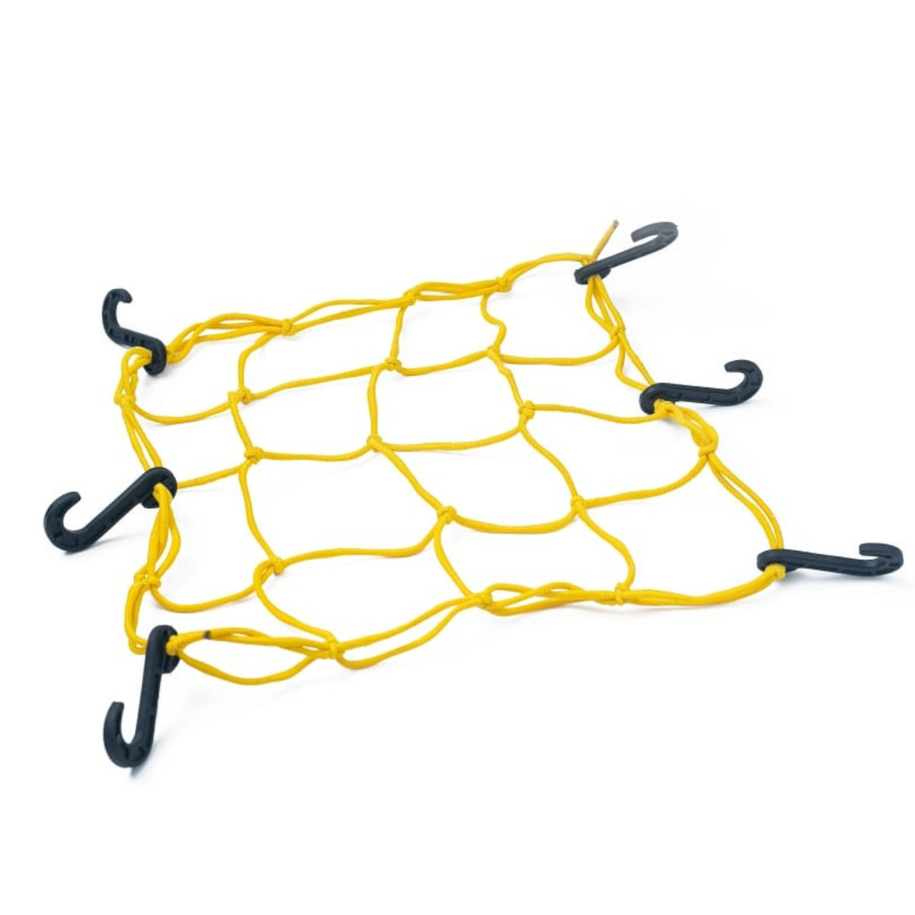 Aranha Amarela: Guia Completo e Onde Comprar | BuscaProdutos