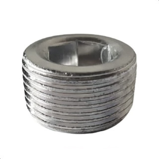 Bujão Carter Original Fiat em Oferta na Shopee