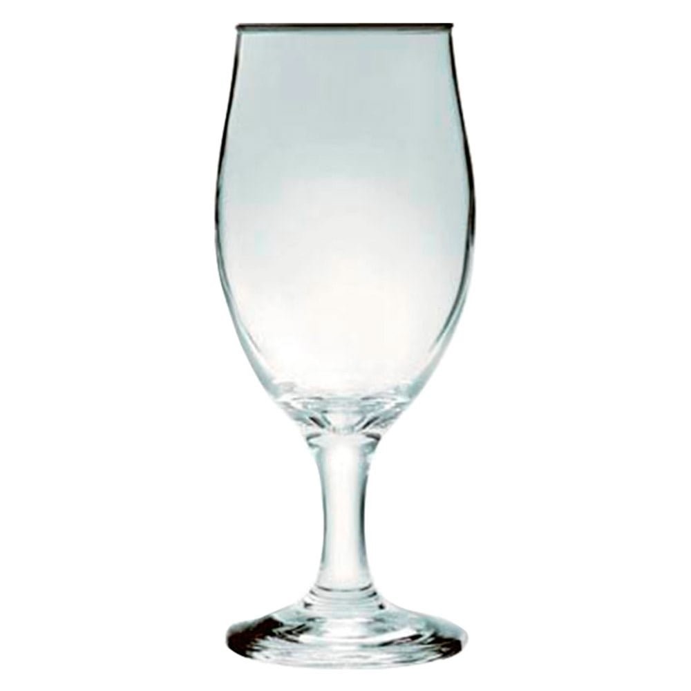 Conjunto de Taças Nadir 330ml Windsor Cerveja 12 Peças - Home & Living