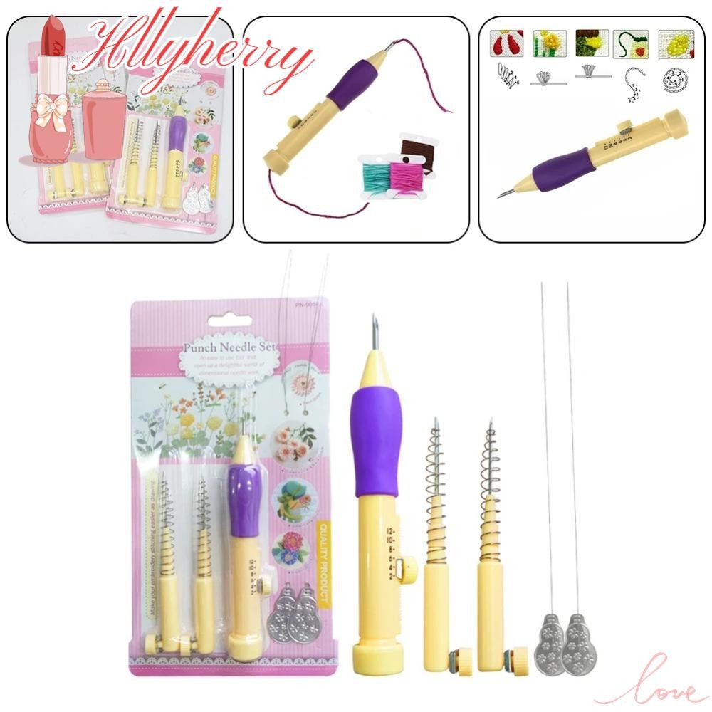 Agulha Mágica Ponto Cruz: Onde Comprar | BuscaProdutos