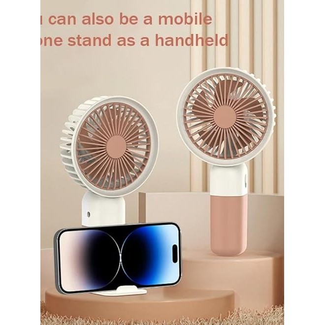 Mão com Celular: Onde Comprar | BuscaProdutos