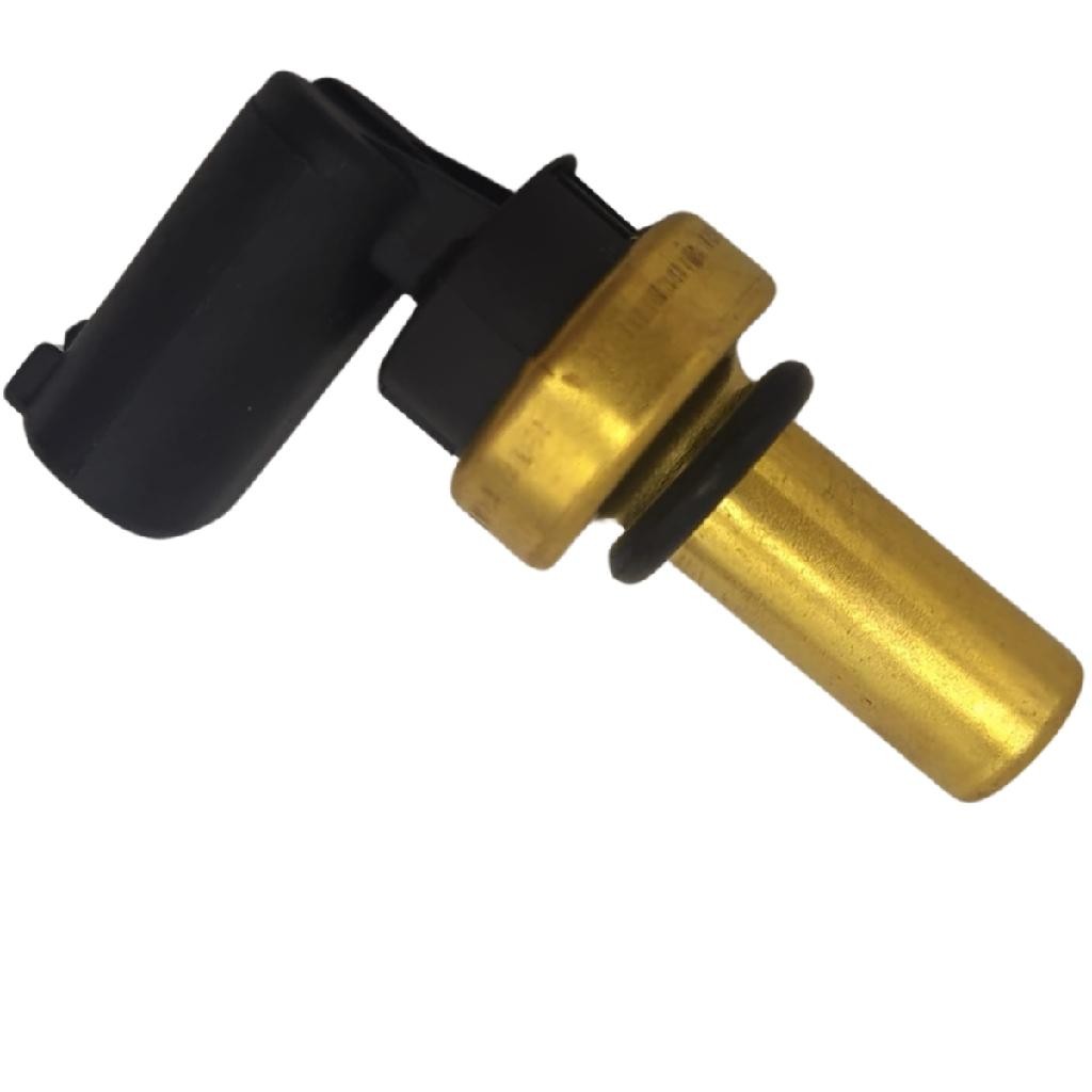 Sensor Temperatura Cruze 1.8 de 2012 á 2016 55563530