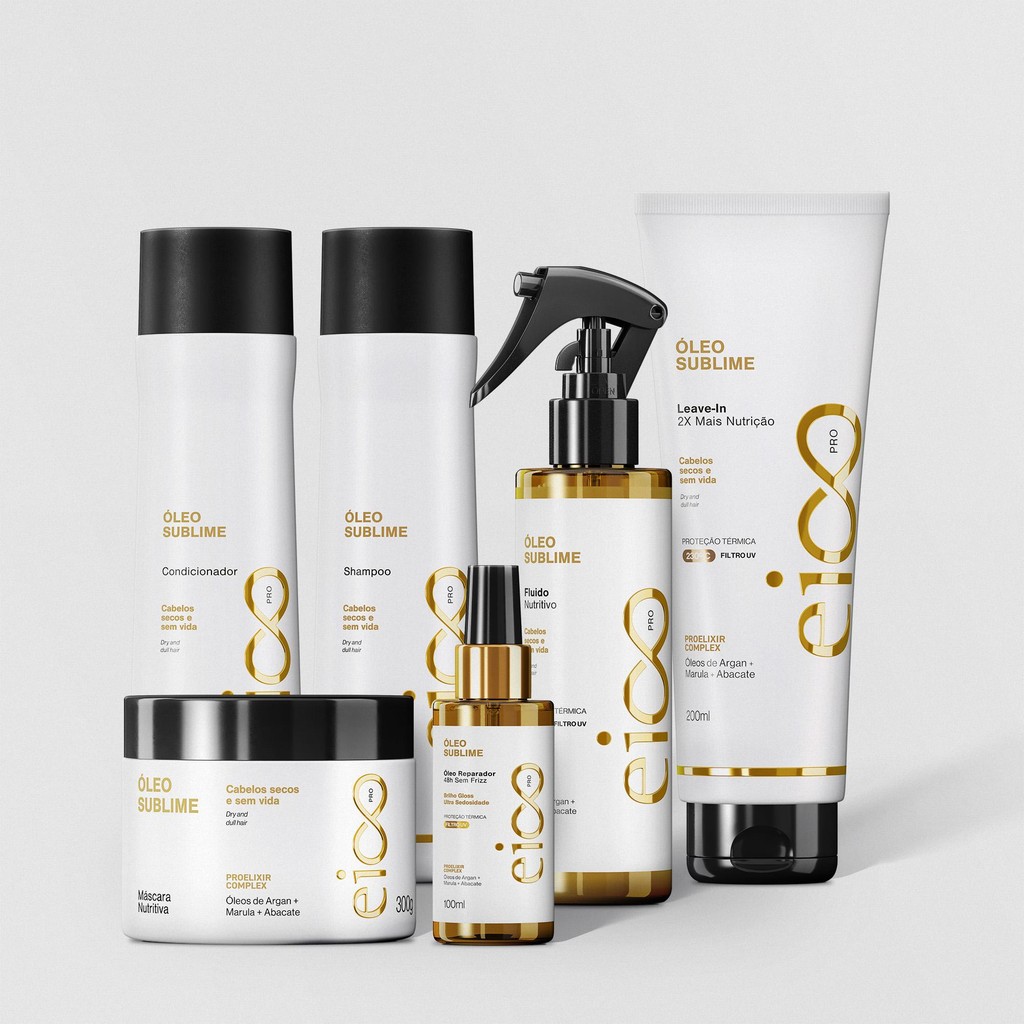 Produtos Eico: Guia Completo e Onde Comprar | BuscaProdutos