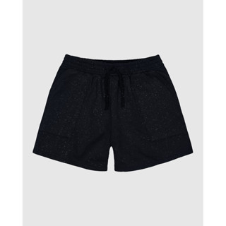 Short Moletinho Leve Menina Malwee Kids em Oferta na Shopee