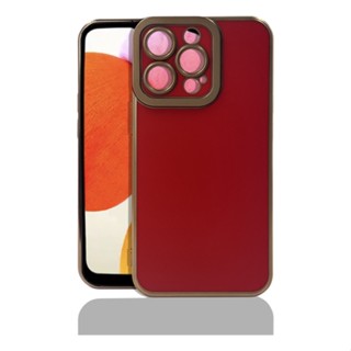 Capa Case Silicone Fosco Macio Com Protetor Câmera Para Compatível XR,IP 11,IP11 PROMAX,IP 12,.IP12 PROMAX,IP 13,IP13 PRO, IP13 PROMAX