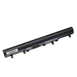 Bateria para Notebook Acer Aspire E1-532P | 4 Células em Oferta na Shopee