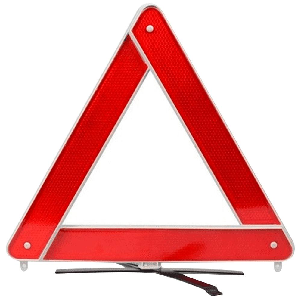 Triangulo Segurança Pé Reforçado Mhs em Oferta na Shopee