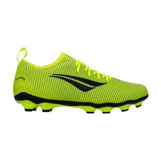Chuteira de Campo Penalty S11 Locker Ecoknit XXI
