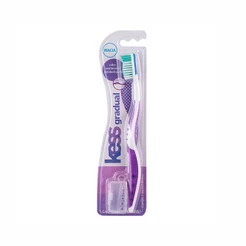 Escova Dental Kess Gradual Macia