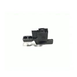 Dente Serrilha 1/8 para Maquina Pespontadeira Fixa/Alternada 2 Agulha Industrial