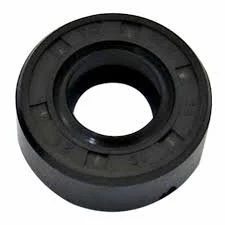 Retentor Do Eixo Cambio Marcha Biz 100 125 Pop 100 Shineray Jet 50