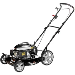 Cortador Grama 6,5HP TLM560SMB65-XP Corte 56 cm TOYAMA