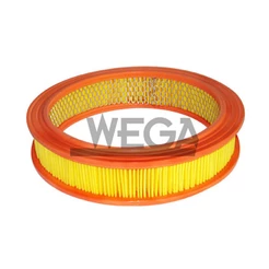 Filtro Ar Ford Del Rey 1989 a 1991 - 141439 - WR201