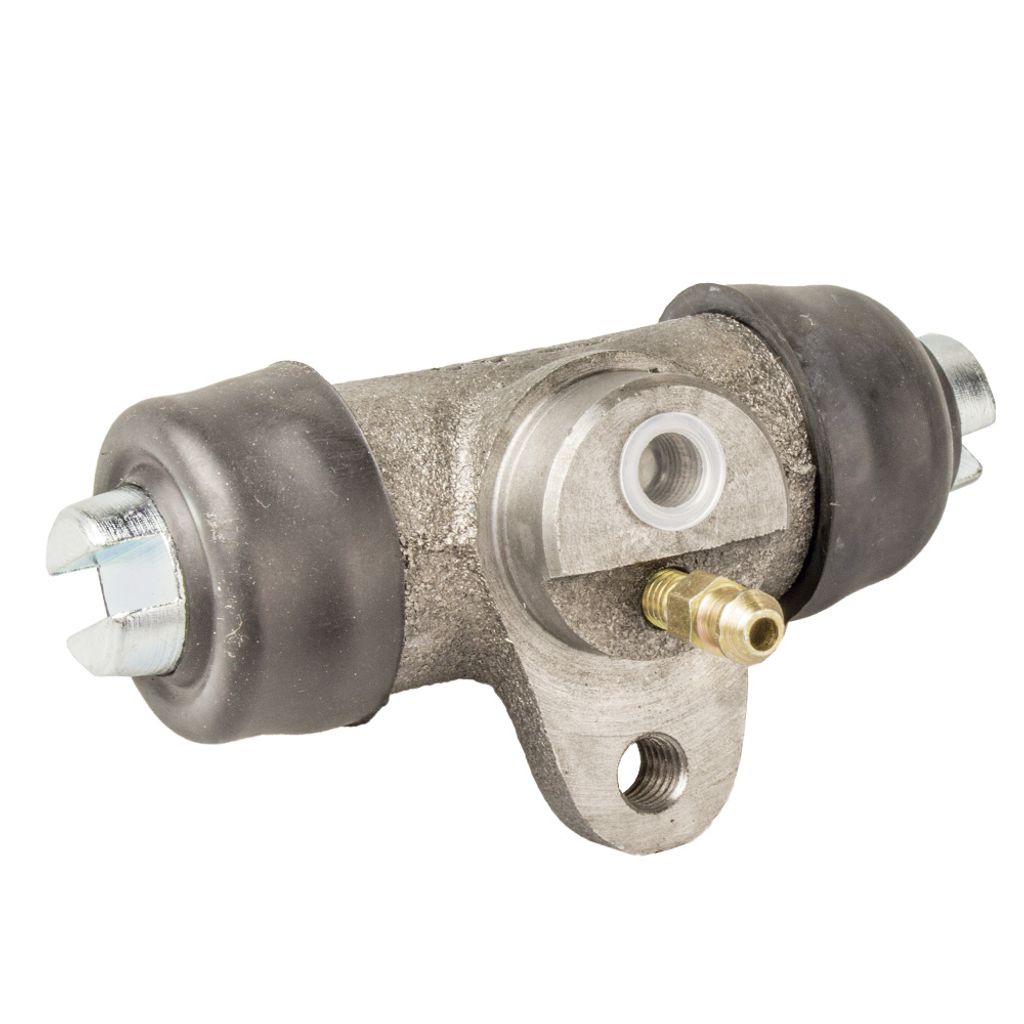 Cilindro Roda Vw Variant 1972 a 1978 - 129924 - RH9232