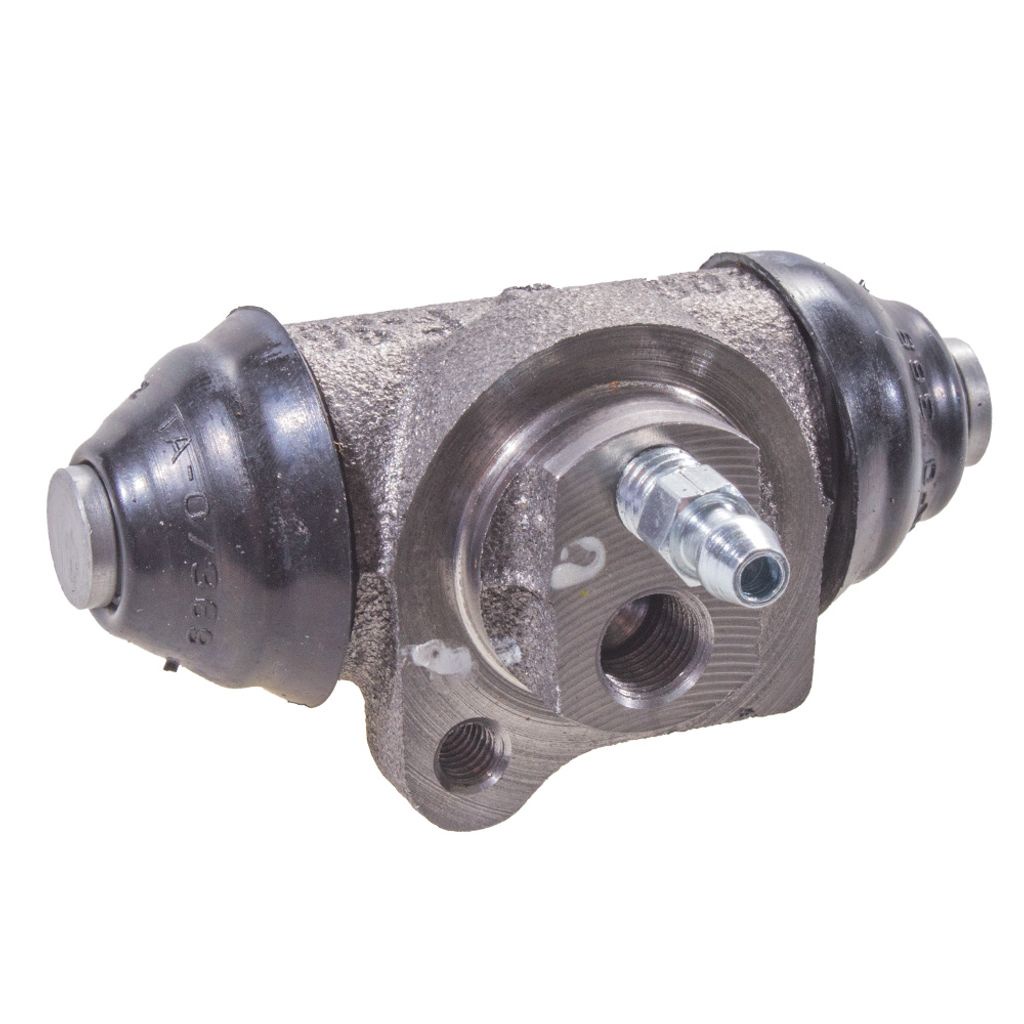 Burrinho Freio Roda CORSA 1995/2001 - 37751 - C3410